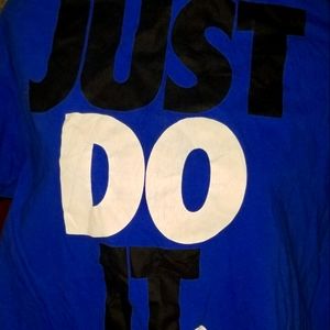 NIKE Tee Shirt